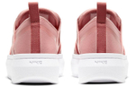 Кроссовки Nike Court Vision 1 Alta Txt (Женская размерная сетка)