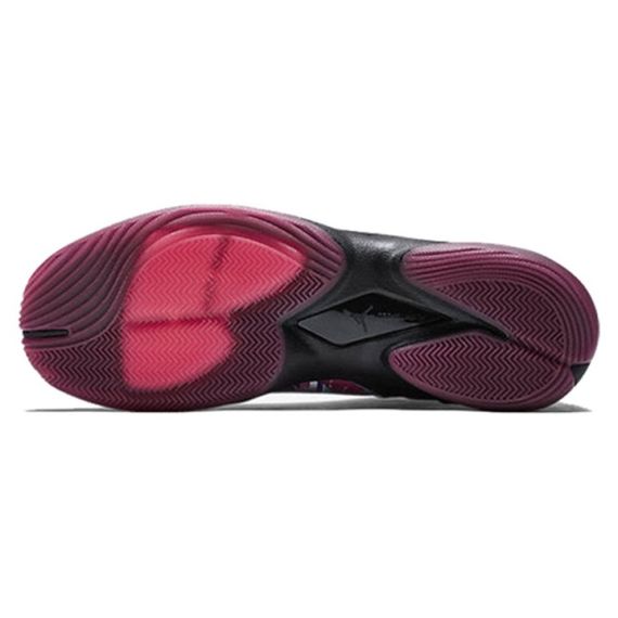 Джордан Super.Fly 4 Баскетбольные кроссовки MID Топ Мужские