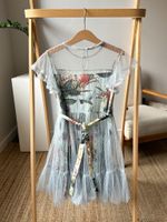 Платье Noble People, 122