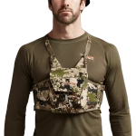 Сумка Sitka для оптики и аксессуаров Mountain Optics Harness