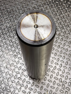 Палец 195-50-41120