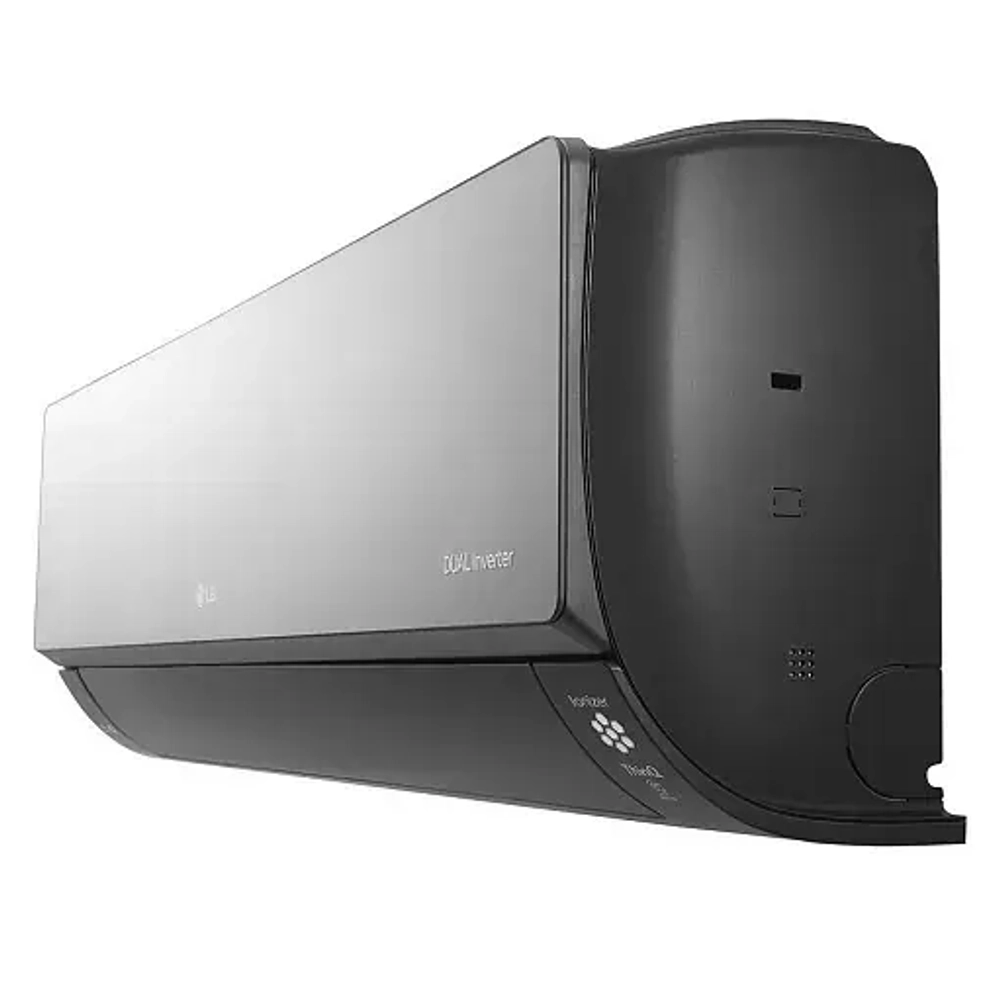 LG MU5R30.U40 / AC09BK.NSJRx5