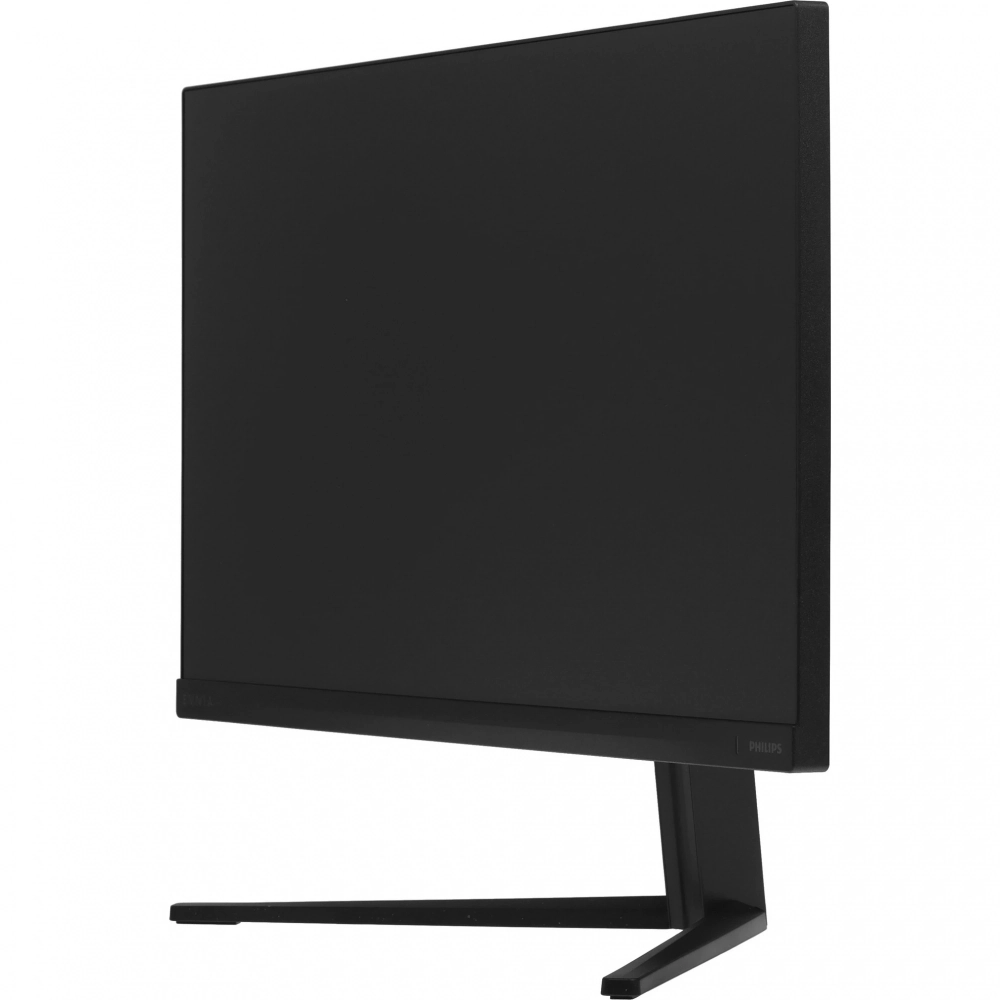Монитор Philips 27" 27M2N3800A