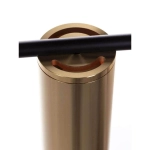 Люстра на штанге Loft It TRIBES 8120-9