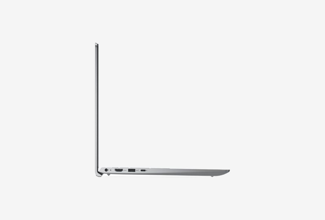 3530-4890_05251223120122