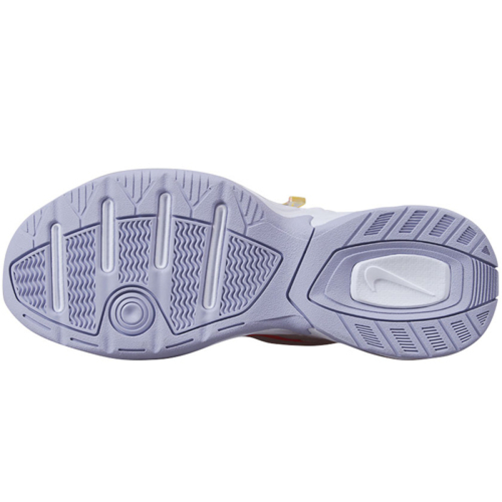 Кроссовки Nike, BV0970-100