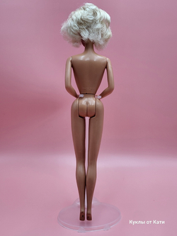 Кукла Барби 90х винтаж 1722