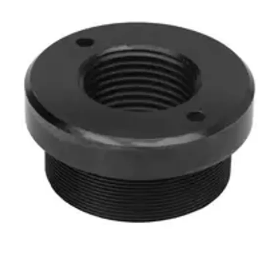 Вертикально-сверлильный станок Optimum OPTIdrill DQ 18