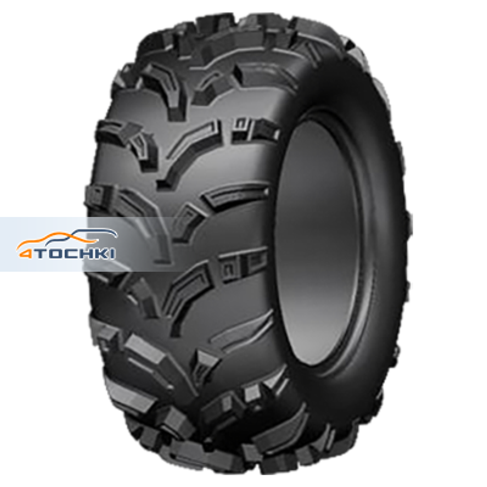 Грузовая шина Titan 26x10-12 52K 789 M/T TL,