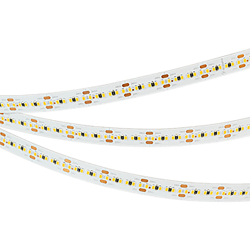 Светодиодная лента MICROLED-M300-10mm 24V Day4000 (21.6 W/m, IP20, 2216, 5m) (Arlight, Открытый) 023589(2)