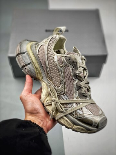 Balenciaga 3xl Sneaker