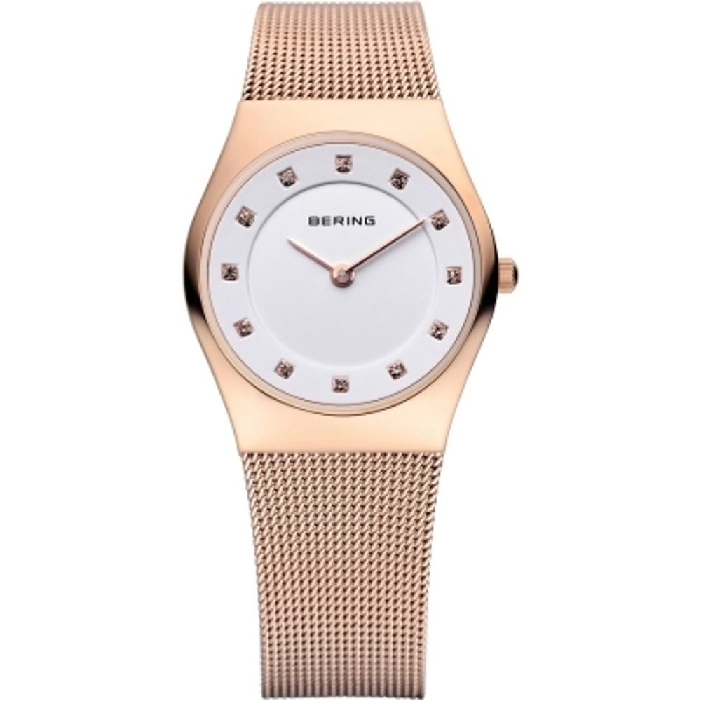 Bering 11927366