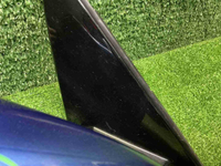 Зеркало правое BMW 5er G30 (2017-2023) 5 контактов