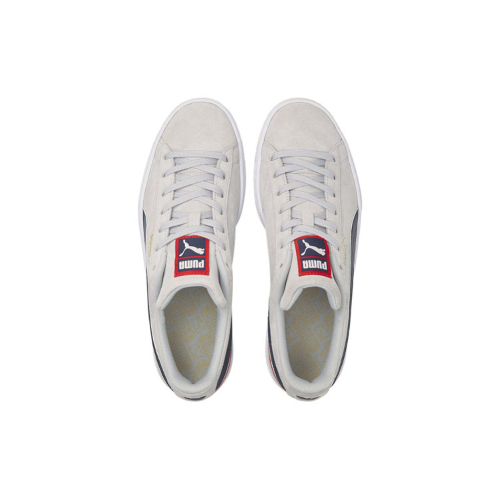 Кроссовки Puma, 381175-03