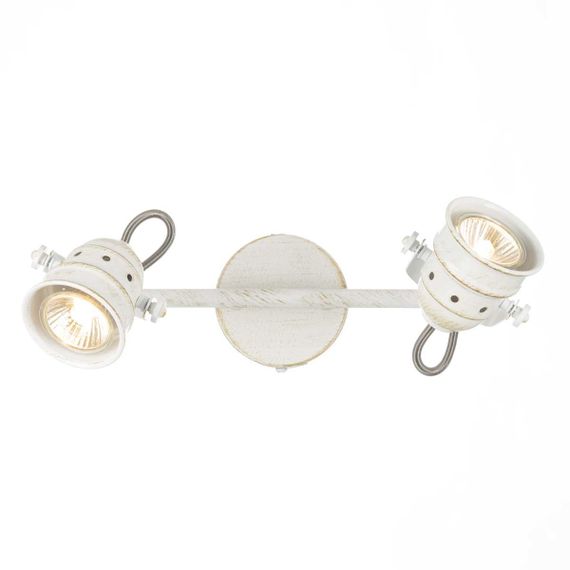 Спот Citilux Веймар CL537522