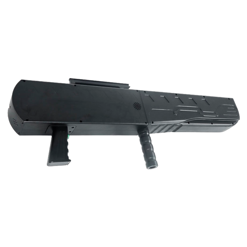 Подавитель дронов Гарпия Drone Jammer