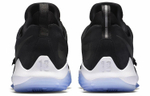 Кроссовки Nike Pg 1 Black Tie Ep 1