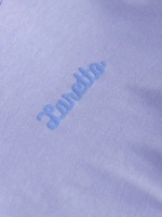 Платье для девочки в садик