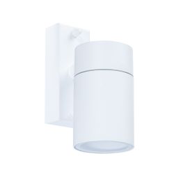 Фасадный светильник Arte Lamp