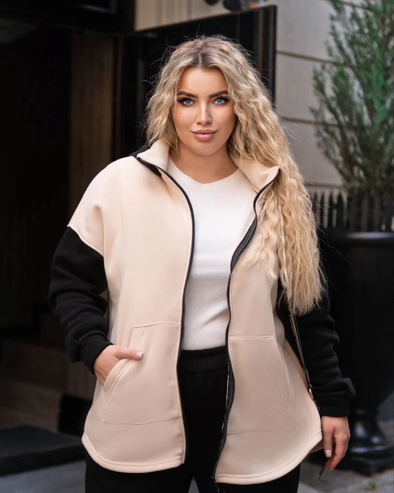 Костюм спортивный УК-494 Fabrika