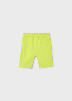 велосипедки