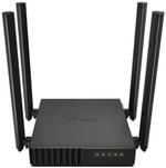 Маршрутизатор TP-LINK Archer С54
