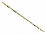 Модульный светильник Maytoni Points C101CL-L1000-24W3-6K-BS