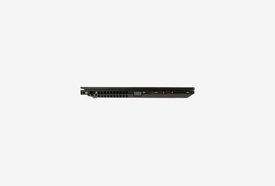 QRCN-NS685U132018S125SCN2TNNNN2_0425705080015
