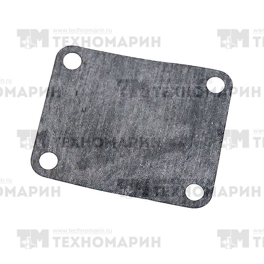 Диафрагма (мембрана) топливного насоса Yamaha 6G1-24471-00