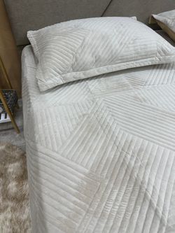 Покрывало МОДЕРН 2сп