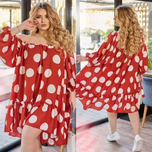 Платье УК-4409-41626 Fabrika