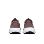 DV3975-502 Кроссовки W NIKE IN-SEASON TR 13