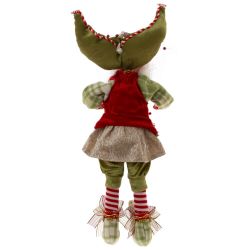 GAEM Эльф, L17 W10 H35 см