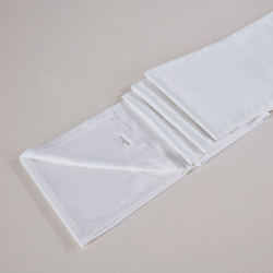 Постельное белье 2 спальное евро Asabella 2231-6