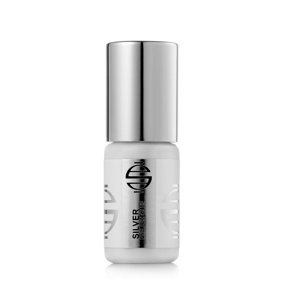 КЛЕЙ E'CHELLE SILVER, 4 ml