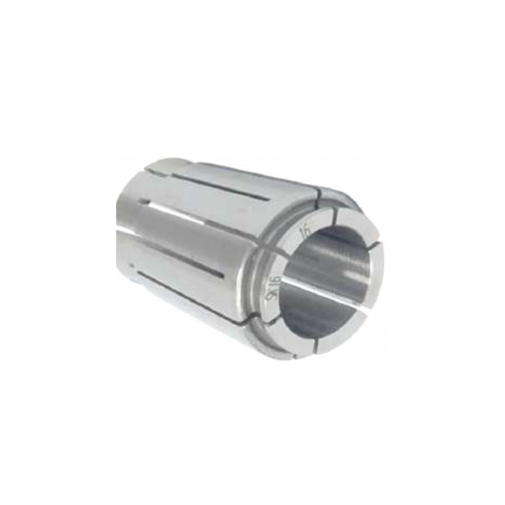 Цанга SKS20-04 BRIGHT-TOOLS