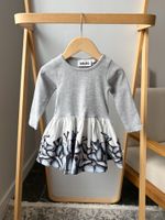 Платье Molo, 74