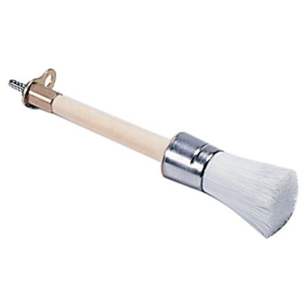 Пневматические распылители и ванны для мойки деталей ECODORA