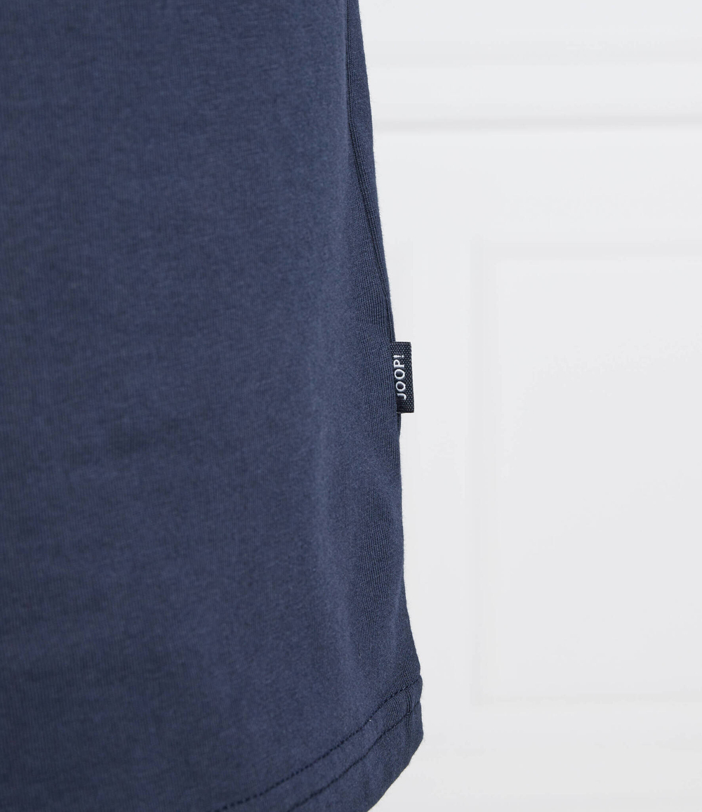 футболка Joop! - темно-синий(30030896)