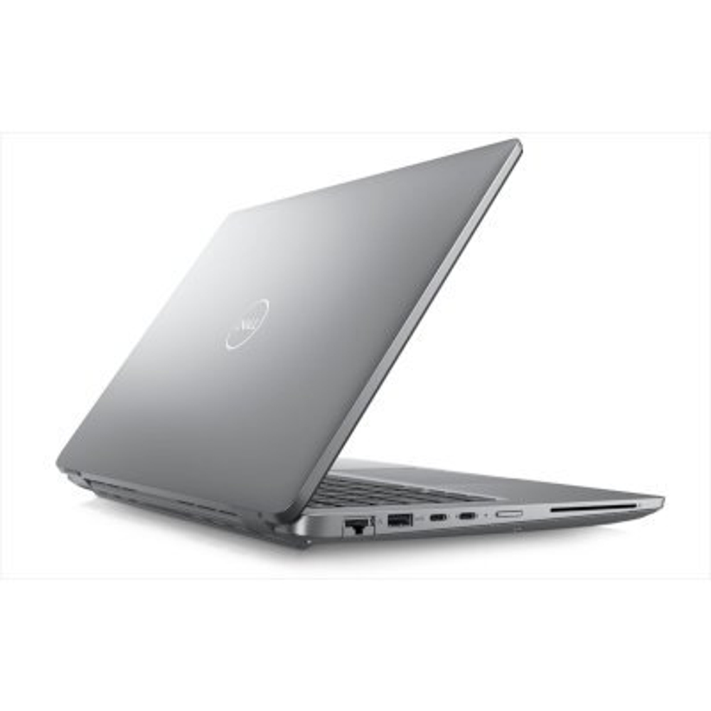 Ноутбук Dell Latitude 5450-7654-wpro
