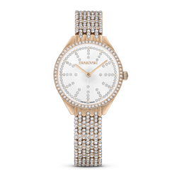 SWA ATTRACT:MB FP ROS/WHITE/ROS