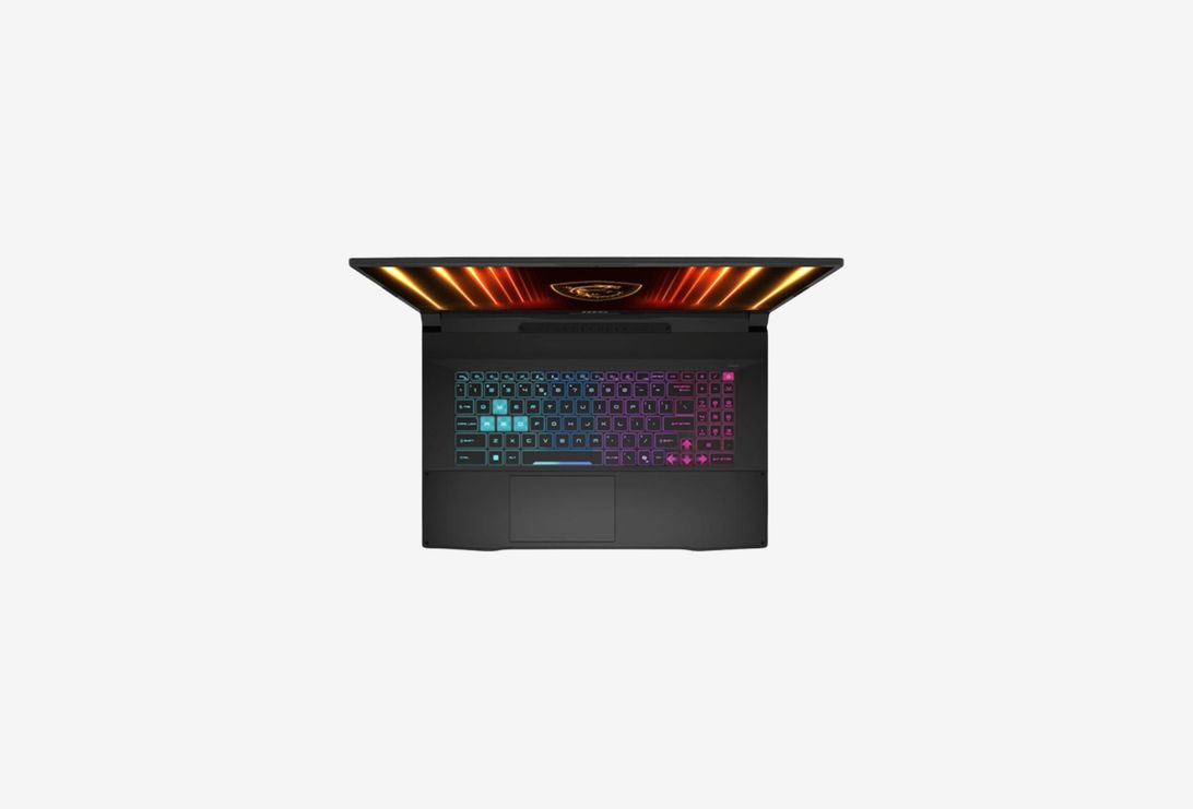 9S7-17L791-053_0426226100449