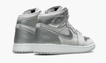 Air Jordan 1 Retro High CO GS "Japan Neutral Grey"
