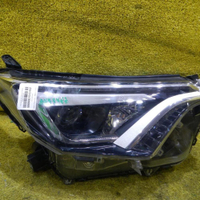 Фара правая Toyota RAV4 4 CA40 (2015-2019) LED
