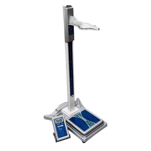 Ростомер РП ВМЭН-150-50/100-Д1-А // ВМЭН-200-50/100-Д1-А.