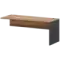 Модуль линейный Тип1 СМСН25-18.60  1800x600x750 Смарт