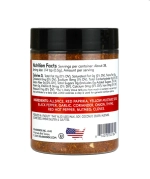 Приправа для Говядины, 100%COOK, 70 г