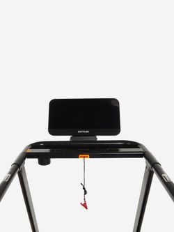 Беговая дорожка Kettler Track R2