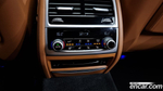 BMW 7 Series (G11) 740Li xDrive Design Pure Excellence (05.2020)