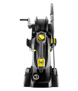 Аппарат высокого давления Karcher HD 5/15 CX Plus (1.520-932.0)